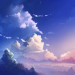 彩吧3d试机号牛彩网